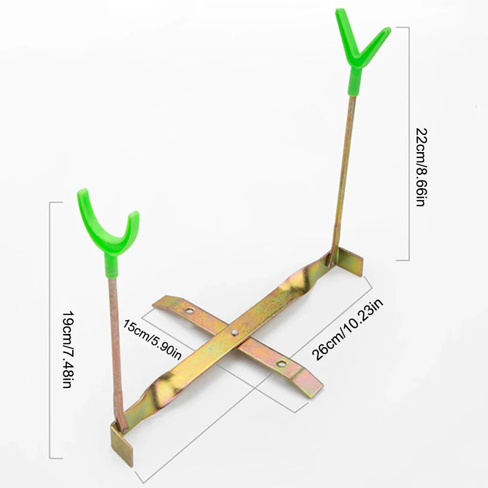 26-Supporto per carne.