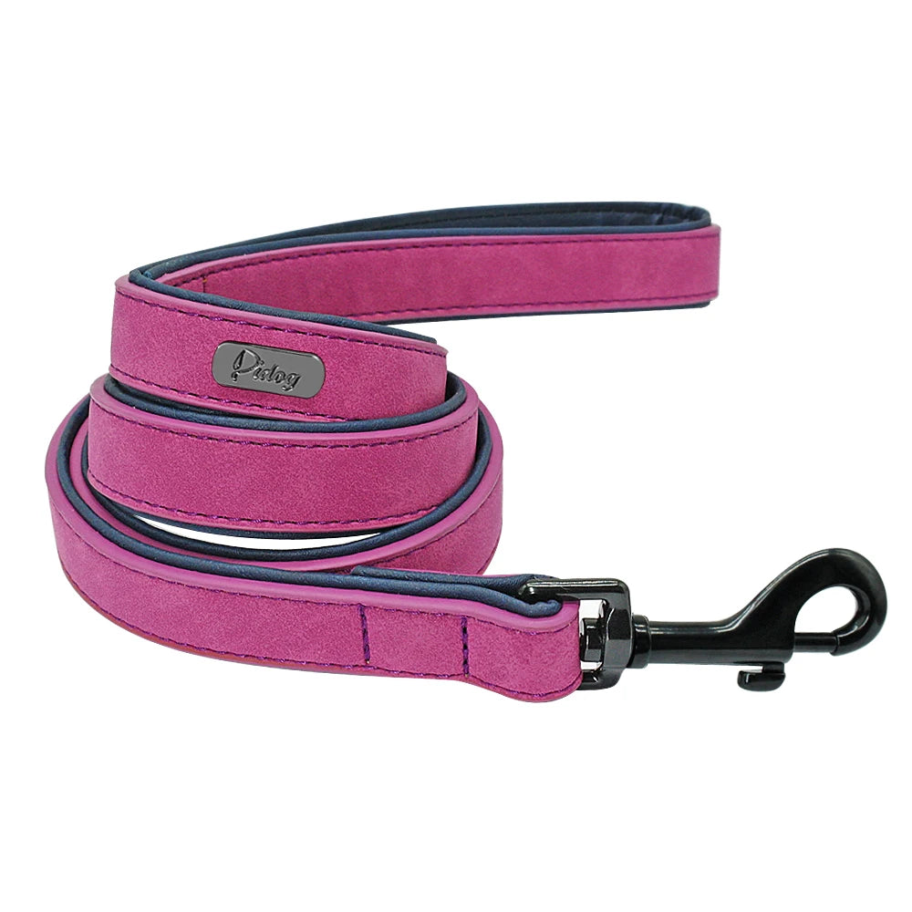 06-Dog leash