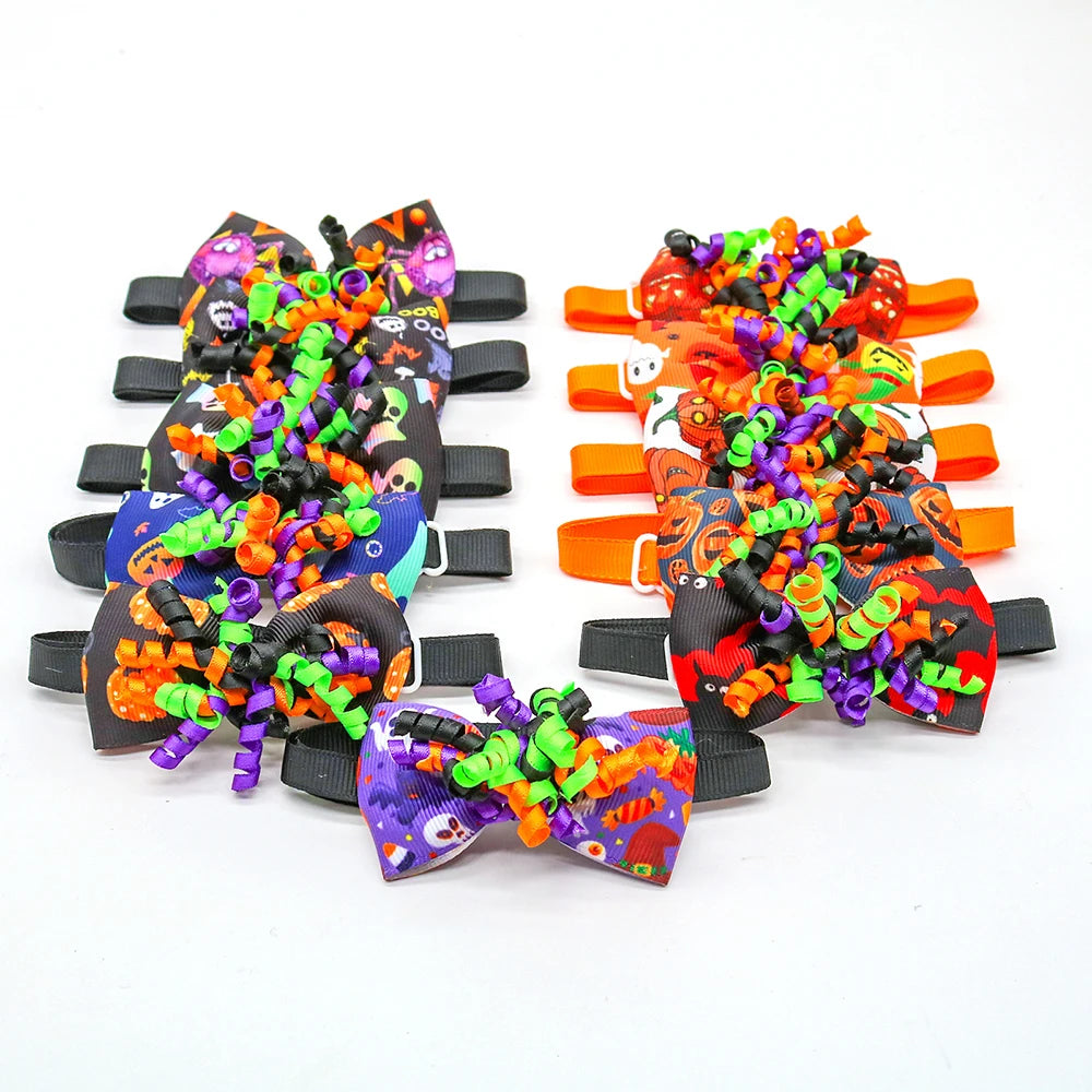 05-New Halloween Dog.