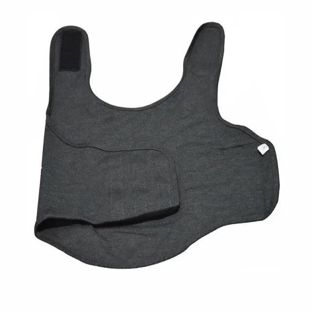 001-Anti-Stress Wrap for Dogs – Total Comfort and Calm