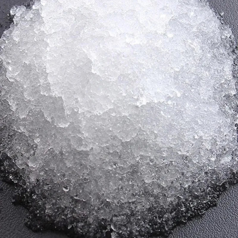 18-Mat with refreshing gel inside.