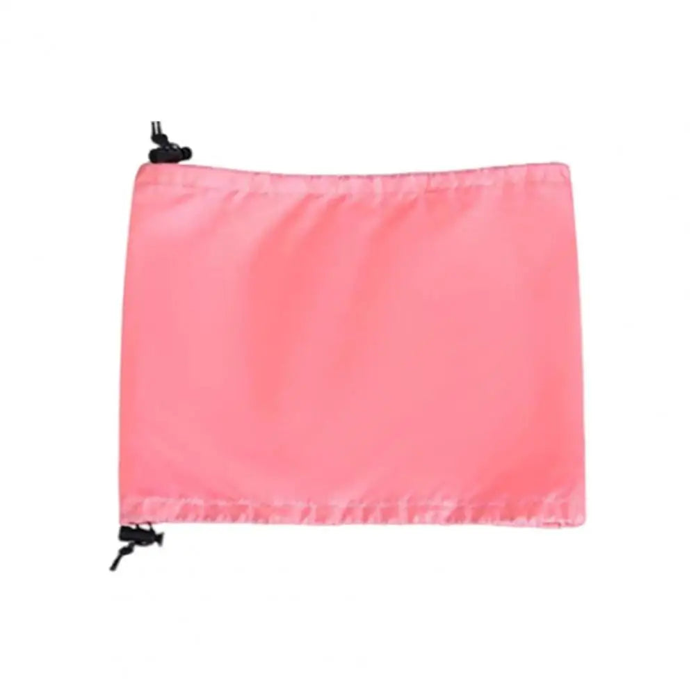 13-Waterproof Pet Grooming Cap.