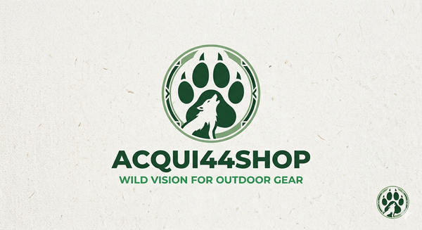 ACQUI44SHOP 