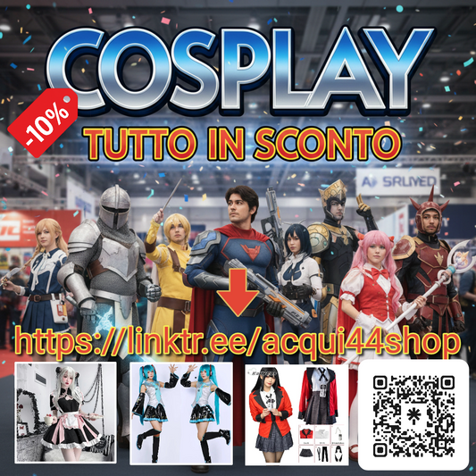90-Costume cosplay Lolita da cameriera, gioco di ruolo, spettacolo di animazione