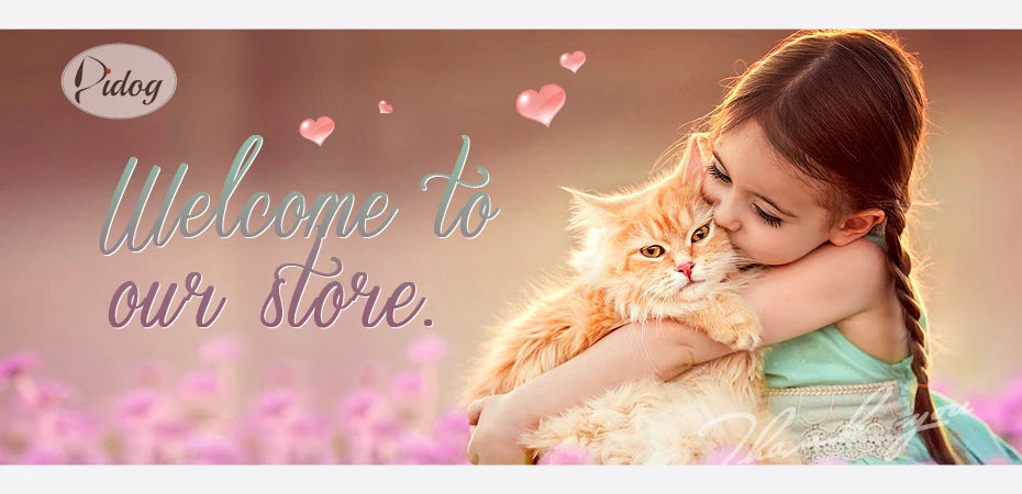 07-Giubbotto Invernale Impermeabile per Cani Grandi