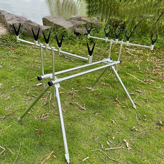 26-Portacanne Eco-friendly.