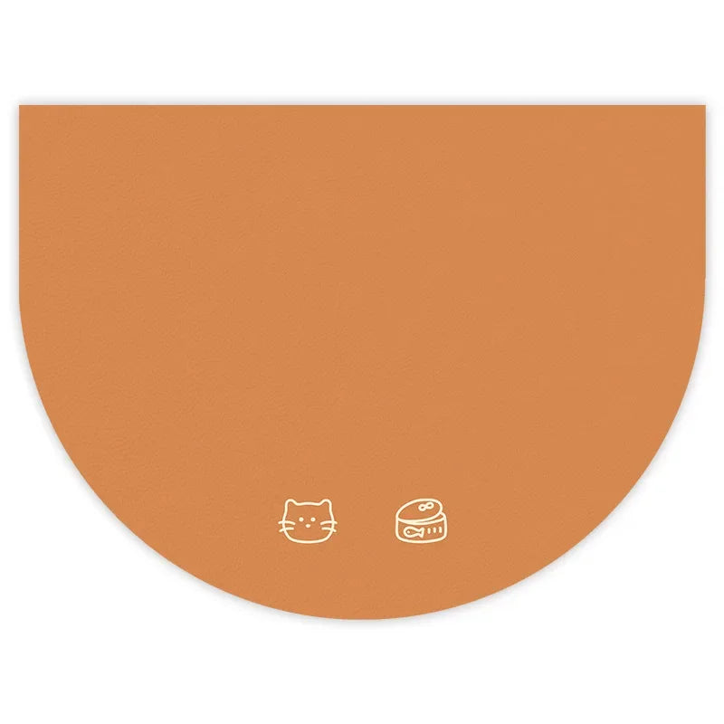 18-Tappetino Pet Floor.