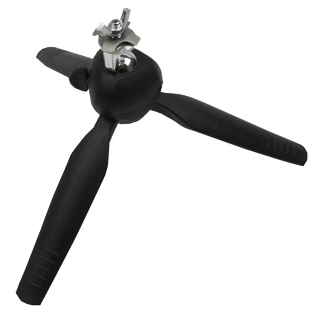 26-Porta canna da pesca portatile.