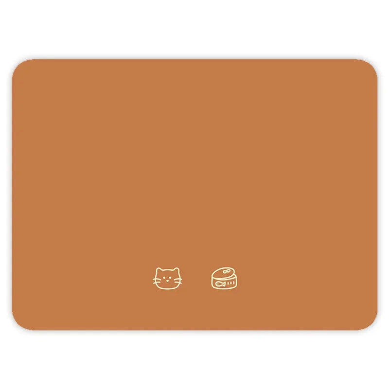 18-Tappetino Pet Floor.