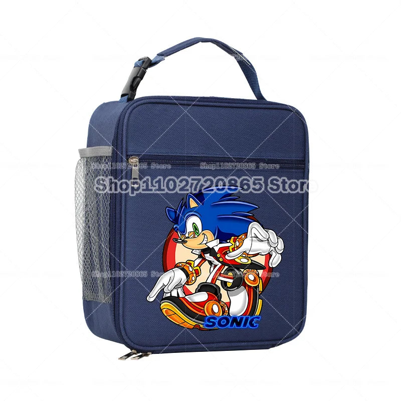 01-Sonics Lunch Bag