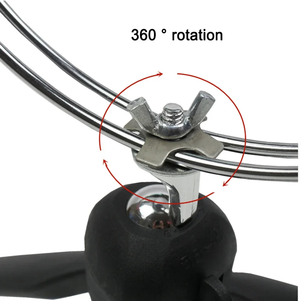 26-Supporto per carne.