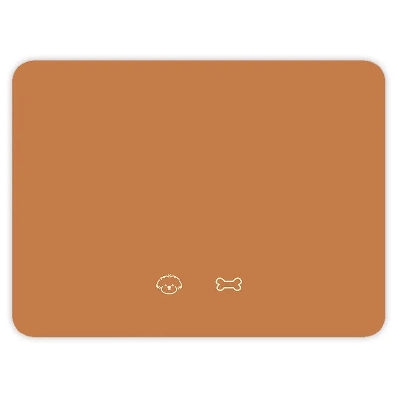 18-Tappetino Pet Floor.