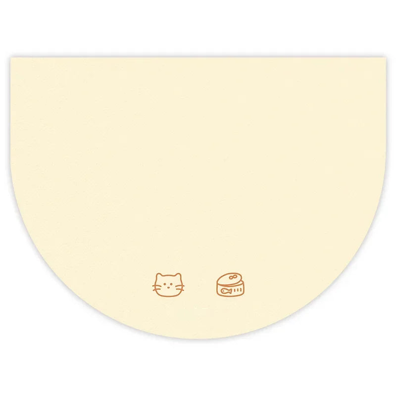 18-Tappetino Pet Floor.