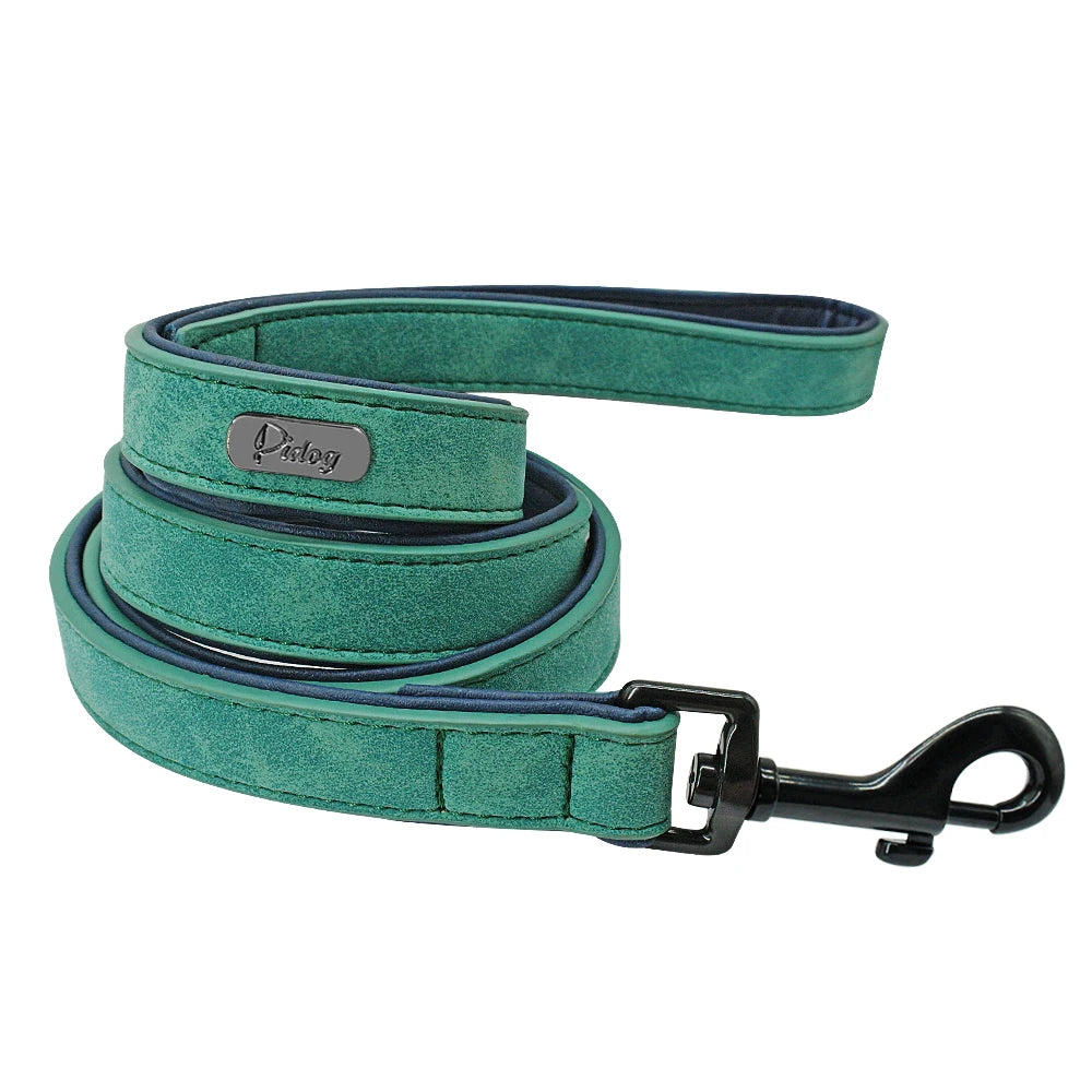 06-Dog leash
