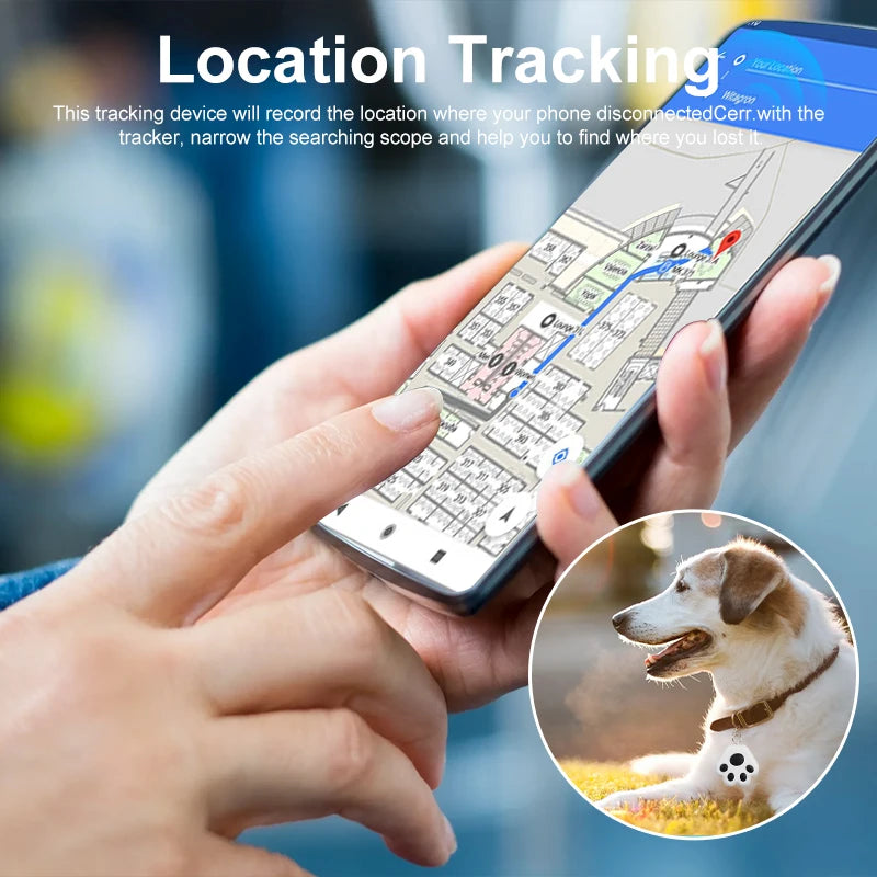 05a-Smart Mini GPS Tracker.