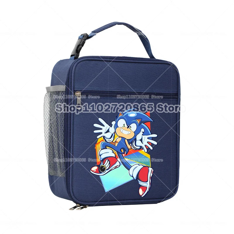 01-Sonics Lunch Bag