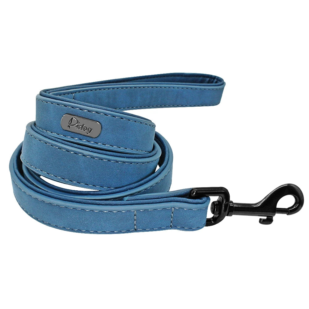 06-Dog leash