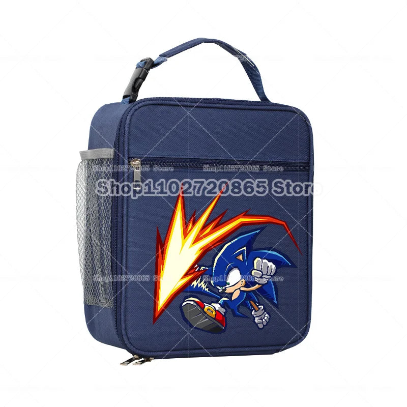 01-Sonics Lunch Bag