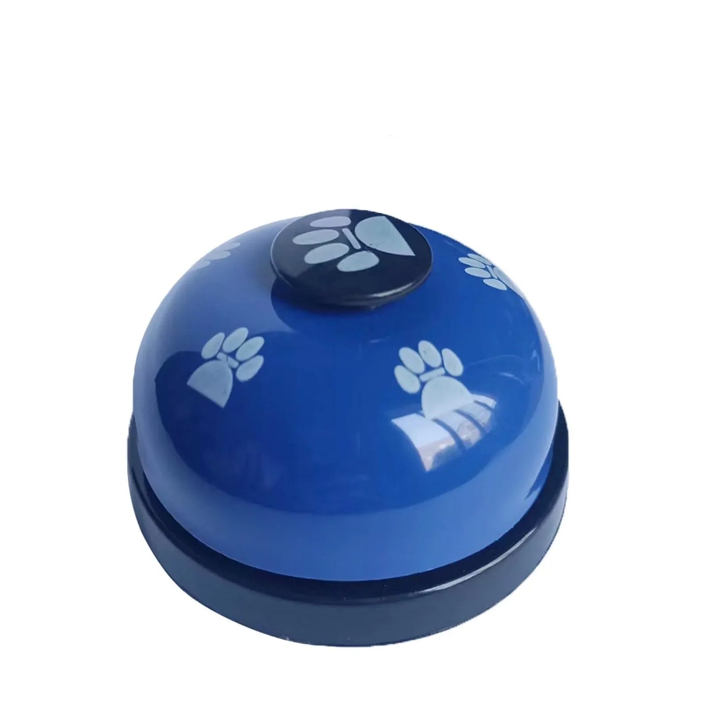 04-Educational Bells for Dogs and Cats – Pet Trainer Play Set