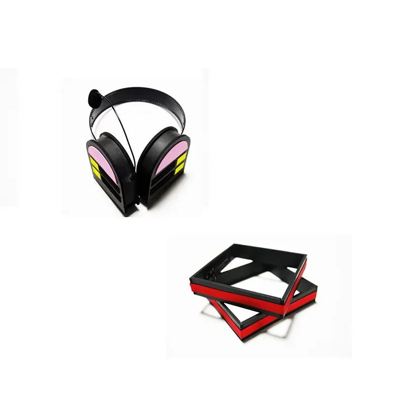 90-Miku Cosplay Costume Women's Complete School Uniform JK