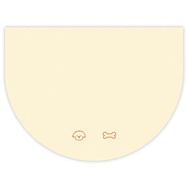 18-Tappetino Pet Floor.