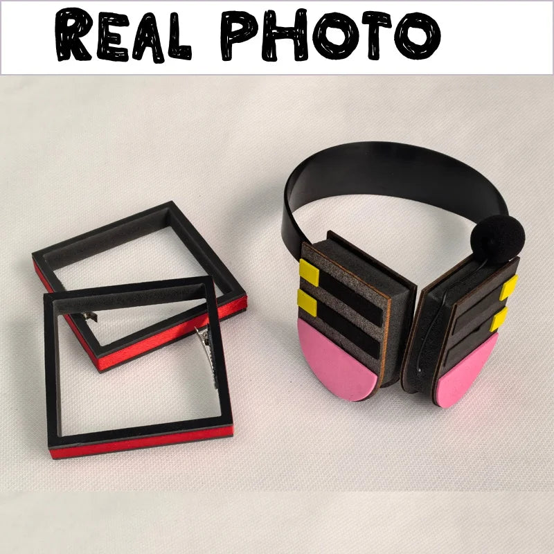 90-Miku Cosplay Costume Women's Complete School Uniform JK