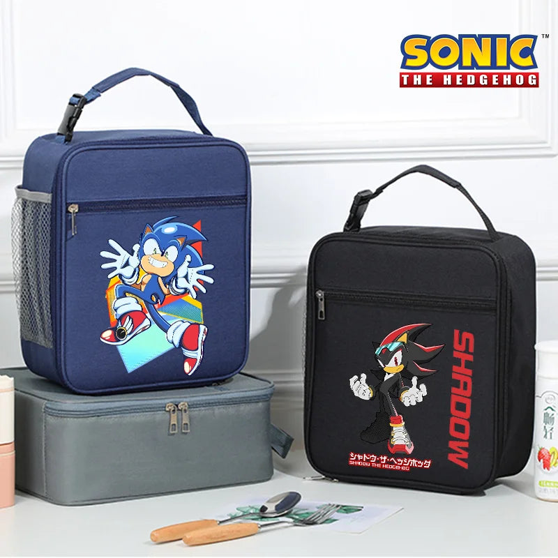 01-Sonics Lunch Bag