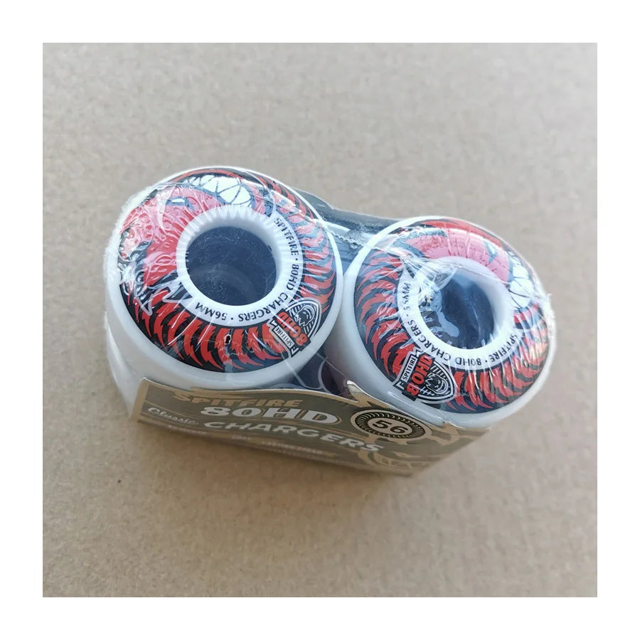00-aRuote Skateboard Pro Performance | 52-58mm | 99D/101D