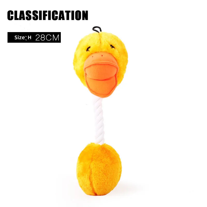 04-Giochi interattivi per cani.