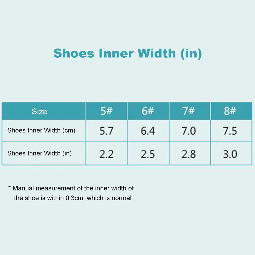 08a-Non-slip dog boots.