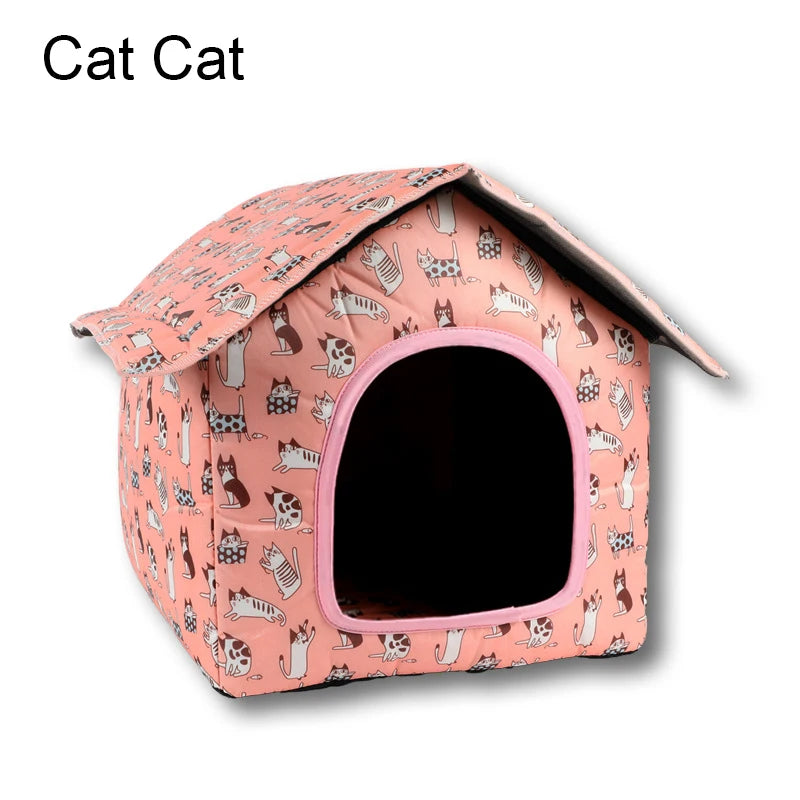 001-aCuccia impermeabile  adatta anche per esterno.