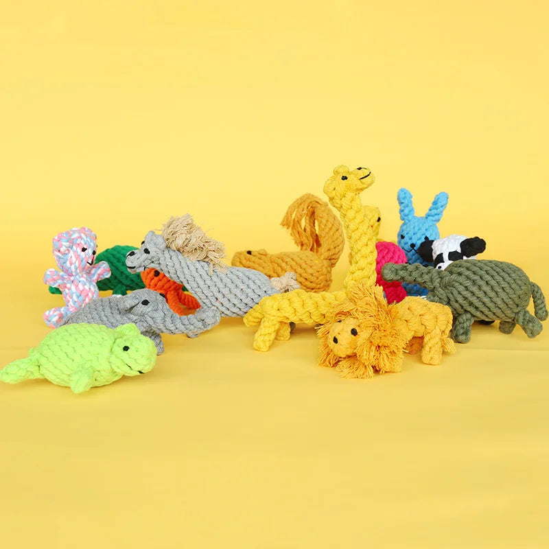 04-Giochi interattivi per cani.