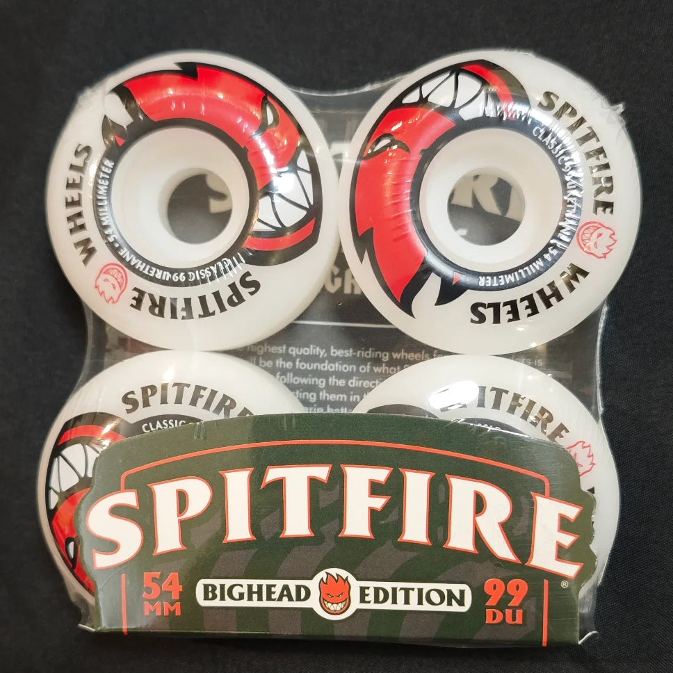 00-aRuote Skateboard Pro Performance | 52-58mm | 99D/101D