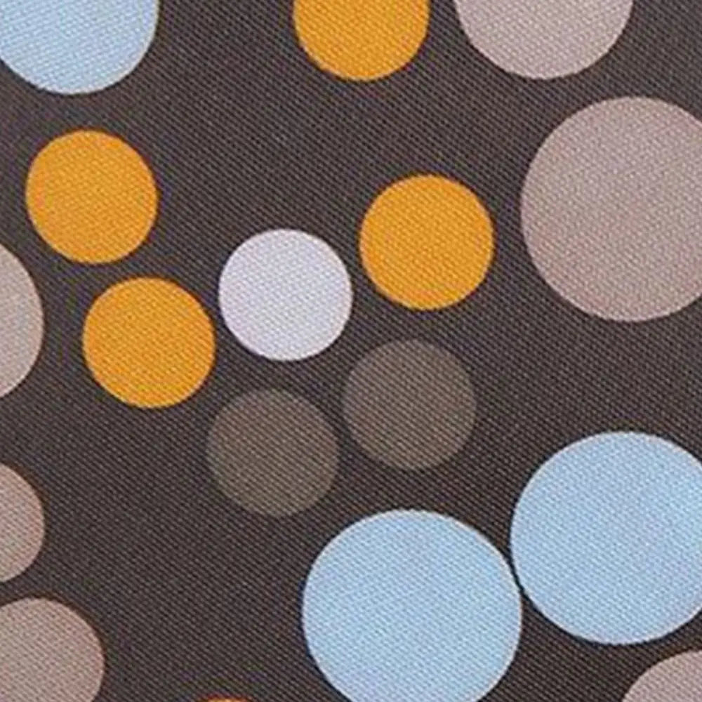 01-Waterproof Foldable Backpack Bag – Shopping &amp; Leisure 🌸