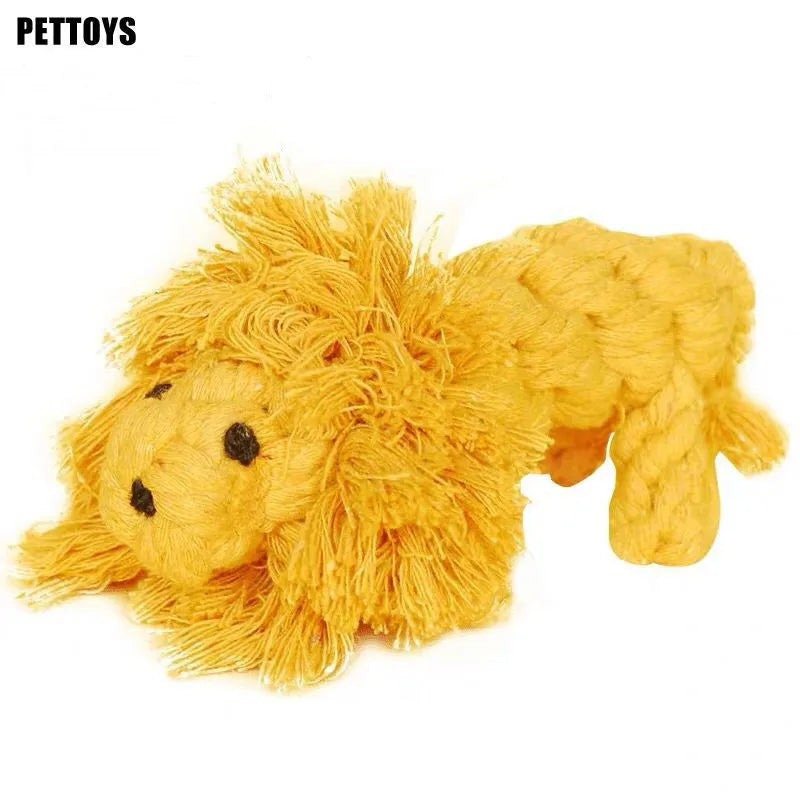 04-Giochi interattivi per cani.