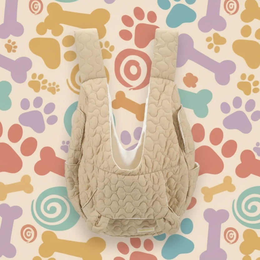 14-Comfortable and durable travel bag