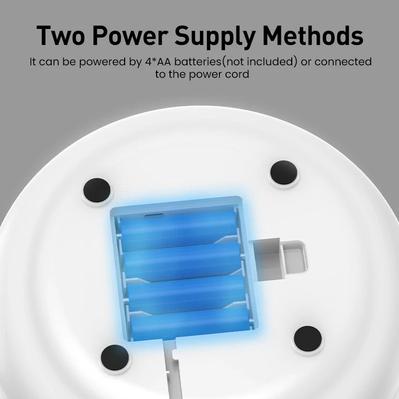 04-2 in 1 Cat Toy – Feather &amp; Interactive Ball