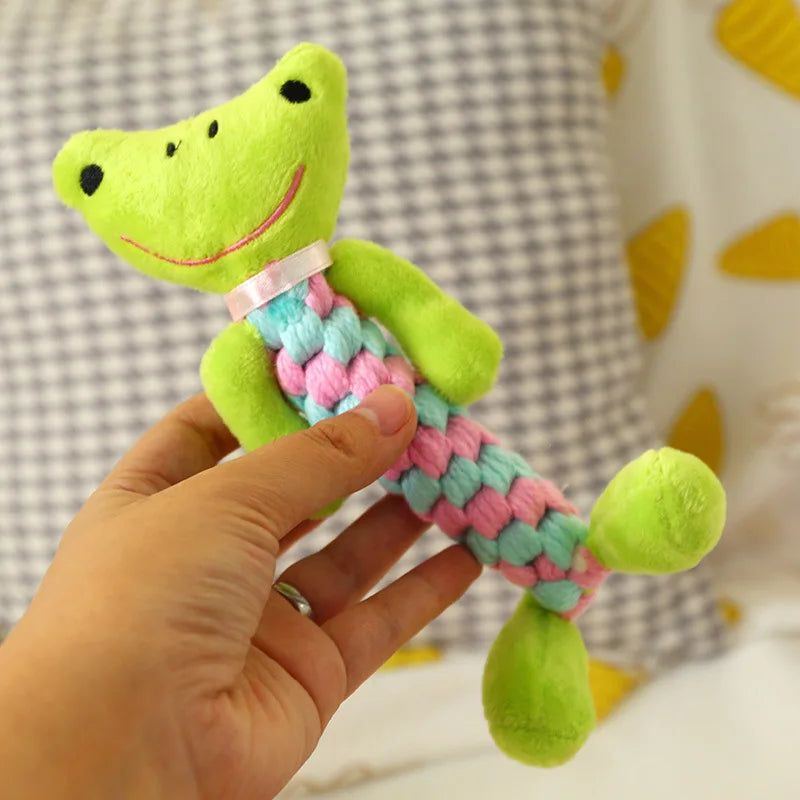 04-Giochi interattivi per cani.