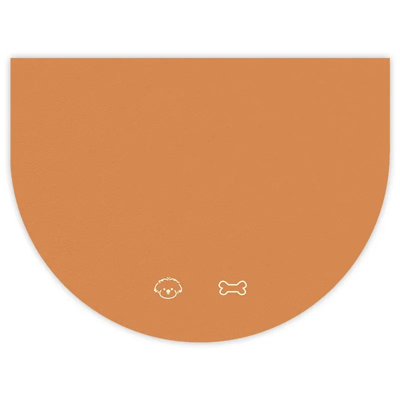 18-Tappetino Pet Floor.