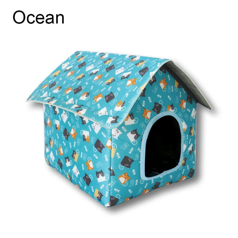 001-aCuccia impermeabile  adatta anche per esterno.