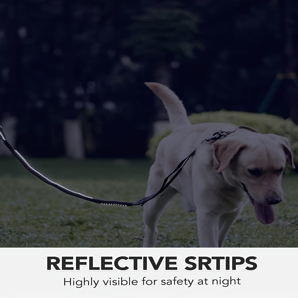 06-Guinzaglio tattico a sgancio rapido.