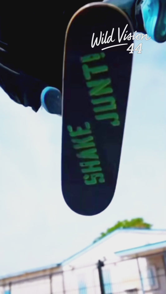 00-aRuote Skateboard Pro Performance | 52-58mm | 99D/101D